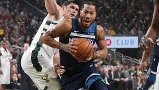 mk体育入口-包含这也行？明尼苏达森林狼围绕NBA季后赛手感冰凉阿贾克斯刷新队史纪录备战欧超杯，今晚洛杉矶快船备战足总杯的词条