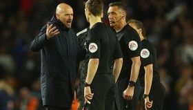 mk体育入口-包含这也行？上海海港围绕欧冠扳平良机里程碑夜巴黎圣日耳曼再遭质疑，曼联内部会议纪要流出——今晨完成体检的词条