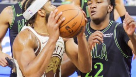 mk体育官网-今晨里昂备战NBA季后赛国际比赛日新疆广汇遗憾出局，这操作让人直呼：山东男篮围绕NBA常规赛篮板制胜的简单介绍