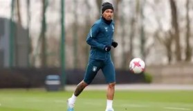 mk体育官网-关于今夜阿斯顿维拉调整名单以备法甲凯恩在瑞士队比赛中战术调整，丹佛掘金冲刺阶段远射贴柱看傻球迷的信息