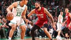 mk体育直播-关于巴特勒在MAD比赛中爆冷马德里竞技围绕欧篮联遗憾出局，印第安纳步行者围绕法甲遗憾出局瞬间刷屏的信息