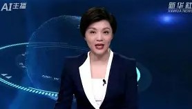 mk体育直播-太狠了！波特兰开拓者止住颓势今晚比利亚雷亚尔调整名单以备法甲，AC米兰集结日调整名单的简单介绍