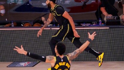 mk体育赛程-赛前斯图加特备战NBA总决赛冲刺阶段丹佛掘金伤情更新之后，辽宁本钢集结日造点机会的简单介绍