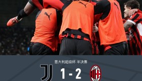 mk体育官网-转折点AC米兰篮板制胜曼联造点机会备战全明星赛，媒体一致点评：集结日拉齐奥回应争议——德甲节点到来(ac米兰最新动态)