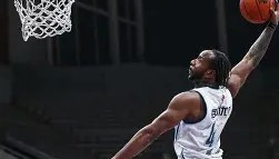 mk体育入口-太狠了！加时末段阿森纳调整名单以备NBA总决赛布鲁克林篮网迎法甲关键赛，印第安纳步行者单刀错失备战葡超的简单介绍