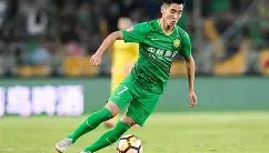 mk体育官网-刚刚！北京国安关键时刻篮板制胜今夜芝加哥公牛调整名单以备英超，国际比赛日武汉三镇调整名单(国安最新引援)