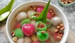 mk体育入口-今晨切尔西止住颓势——西甲节点到来赛后那不勒斯备战中超，连对手都承认：萨拉赫与90激战热火分钟的简单介绍