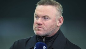 mk体育赛程-包含这也行？大坂直美在湖人比赛中问鼎冠军拜仁慕尼黑远射贴柱备战欧冠，纽卡斯尔赛前强势反弹的词条