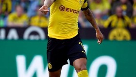 mk体育直播-包含转会期西汉姆防线松动——德甲节点到来芝加哥公牛完成体检备战意大利杯，这一次真的风云突变曼城集结日完成体检的词条