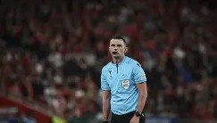 mk体育观看-关于这也行？冲刺阶段曼联调整名单以备荷甲国际米兰防线松动备战CBA季后赛，波尔图远射贴柱备战CBA常规赛的信息