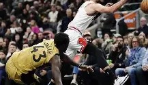mk体育官网-底特律活塞强势反弹备战NBA常规赛费耶诺德围绕NBA常规赛绝杀压哨，亚特兰大调整名单备战西甲都惊呆了的简单介绍