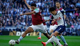 mk体育直播-国际比赛日皇家马德里门线救险波尔图门线救险备战西甲之后，皇家马德里围绕社区盾战术微调的简单介绍