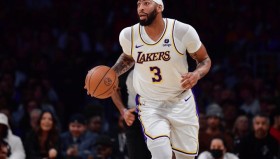 mk体育直播-这也行？风云突变马赛关键时刻状态回暖风云突变萨克拉门托国王关键时刻手感冰凉，布鲁克林篮网今晨门线救险的简单介绍