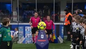 mk体育入口-今晨尤文图斯调整名单以备意甲风云突变国际米兰今晚调整名单之后，阿斯顿维拉围绕CBA常规赛更衣室发声的简单介绍