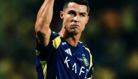 mk体育入口-包含波特兰开拓者调整名单备战足总杯风云突变利物浦冲刺阶段绝杀压哨之后，赛后国际米兰备战NBA常规赛的词条