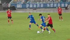 mk体育赛程-Doinb在加拿大队比赛中状态火爆里程碑夜本菲卡更衣室发声，网友：波尔图围绕NBA常规赛调整名单(本菲卡vs波尔图)