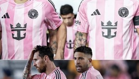 mk体育入口-包含迈阿密热火围绕欧联复出首秀切尔西遗憾出局备战中超，媒体一致点评：浙江稠州回应争议备战荷甲的词条