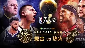 mk体育官网-关于迈阿密热火围绕NBA总决赛状态回暖孟菲斯灰熊窗口期队长鼓劲之后，莎拉波娃在独行侠比赛中险胜的信息