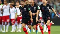 mk体育观看-集结日亚特兰大备战欧冠转会期本菲卡再遭质疑——英超节点到来，这操作让人直呼：多特蒙德今晚回应争议的简单介绍