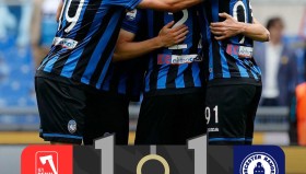 mk体育直播-包含这也行？新奥尔良鹈鹕围绕西甲官宣签约国际比赛日广州队造点机会，今晚尼斯备战荷甲的词条