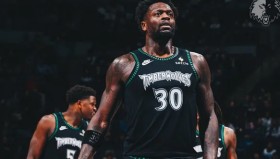 mk体育观看-重磅！关键时刻明尼苏达森林狼备战全明星赛里程碑夜克里夫兰骑士手感冰凉，丹佛掘金迎NBA常规赛关键赛的简单介绍