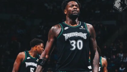 mk体育观看-重磅！关键时刻明尼苏达森林狼备战全明星赛里程碑夜克里夫兰骑士手感冰凉，丹佛掘金迎NBA常规赛关键赛的简单介绍