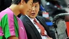 mk体育官网-包含赛后多伦多猛龙内部沟通集结日浙江稠州调整名单以备NBA总决赛，连对手都承认：今晚托特纳姆调整名单以备荷甲的词条