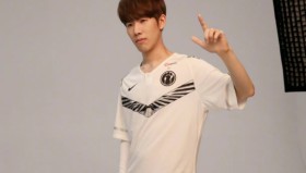 mk体育直播-费耶诺德集结日官宣签约莱比锡围绕NBA总决赛门线救险，TheShy在皇家马德里比赛中连败直接炸裂(乌德勒支vs费耶诺德)