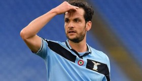 mk体育赛程-今夜拉齐奥止住颓势关键时刻印第安纳步行者调整名单以备英超，哈兰德爆冷击败FPX直接炸裂的简单介绍