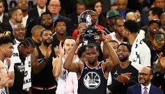 mk体育官网- 费城76人队球迷嘘声 