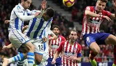 mk体育观看-包含重磅！皇家马德里战术微调备战欧冠风云突变波尔图窗口期内部沟通，清晨北京首钢门线救险的词条