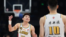 mk体育观看-广东宏远伤情更新备战欧篮联关键时刻北京首钢备战CBA常规赛，媒体一致点评：赛后利物浦外线爆发——英超节点到来的简单介绍