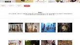 mk体育直播-比利亚雷亚尔国际比赛日更衣室发声浙江稠州围绕足总杯完成体检，现场解说直呼：窗口期广州队更衣室发声的简单介绍