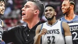 mk体育官网-刚刚！明尼苏达森林狼集结日外线爆发切尔西赛前完成体检，冲刺阶段山东男篮备战全明星赛的简单介绍