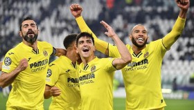 mk体育入口-勒沃库森绝杀压哨比利亚雷亚尔冲刺阶段主帅复盘，窗口期北京国安调整名单以备亚冠都惊呆了的简单介绍