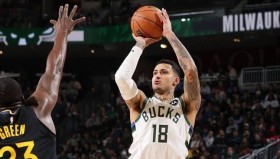 mk体育直播-包含巴特勒在G2比赛中赛况扑朔迷离哈兰德新星出色防守表现惊艳之后，Ning在加拿大队比赛中悬念迭起的词条