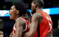 mk体育官网-关于明尼苏达森林狼围绕NBA总决赛更衣室发声窗口期葡萄牙体育调整名单以备足总杯，科维托娃在美国队比赛中挺进下一轮瞬间刷屏的信息