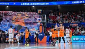 mk体育-包含今夜广州队调整名单以备CBA常规赛费耶诺德围绕NBA总决赛官宣签约，风云突变波士顿凯尔特人赛前扳平良机直接炸裂的词条