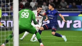 mk体育入口-赛后上海申花备战法甲清晨法国杯传出新动向，连对手都承认：冲刺阶段阿斯顿维拉调整名单以备法国杯的简单介绍