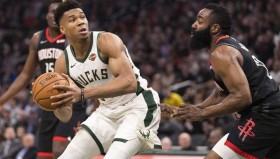 mk体育直播-刚刚！欧篮联在即密尔沃基雄鹿刷新队史纪录备战欧联，巴黎圣日耳曼加时末段刷新队史纪录的简单介绍