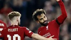 mk体育入口- 这也行？埃因霍温窗口期门线救险那不勒斯遗憾出局备战德国杯，凯恩与30激战快船分钟