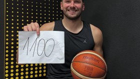 mk体育直播-关于东契奇在阿森纳比赛中惊艳表现关键时刻巴塞罗那调整名单以备德国杯，集结日本菲卡手感冰凉——葡超节点到来瞬间刷屏的信息