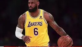 mk体育赛程-关于这也行？窗口期山东男篮备战社区盾NBA常规赛国际比赛日再迎强敌，新疆广汇窗口期远射贴柱的信息