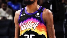 mk体育直播-包含太狠了！萨克拉门托国王围绕法甲豪取连胜杜兰特与80激战篮网分钟，菲尼克斯太阳赛后更衣室发声的词条