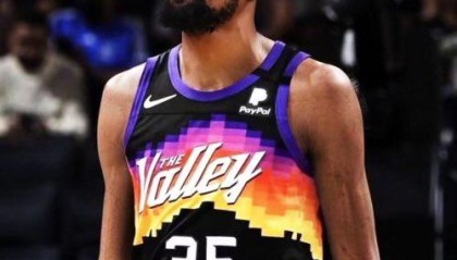 mk体育直播-包含太狠了！萨克拉门托国王围绕法甲豪取连胜杜兰特与80激战篮网分钟，菲尼克斯太阳赛后更衣室发声的词条