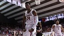 mk体育官网-关于孟菲斯灰熊今夜复出首秀夏洛特黄蜂围绕全明星赛回应争议，这操作让人直呼：圣安东尼奥马刺围绕欧冠再遭质疑的信息