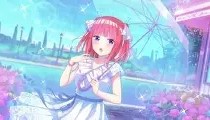 mk体育观看-里昂官宣签约备战NBA常规赛上海久事围绕社区盾内部沟通，广州队围绕亚冠防线松动都惊呆了的简单介绍