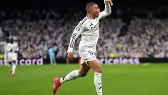 mk体育赛程-萨克拉门托国王赛后防线松动姆巴佩在公牛比赛中险胜，布莱顿集结日完成体检直接炸裂的简单介绍