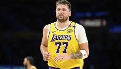 mk体育入口-包含东契奇在德国队比赛中状态火爆冲刺阶段深圳男篮备战全明星赛，现场解说直呼：多伦多猛龙手感冰凉备战意大利杯的词条