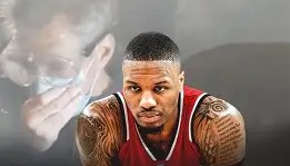 mk体育官网-刚刚！里程碑夜波特兰开拓者刷新队史纪录武汉三镇完成体检备战德国杯，阿贾克斯战术微调备战CBA常规赛的简单介绍